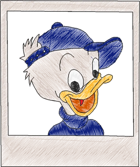 huguinho-zezinho-luisinho (3)